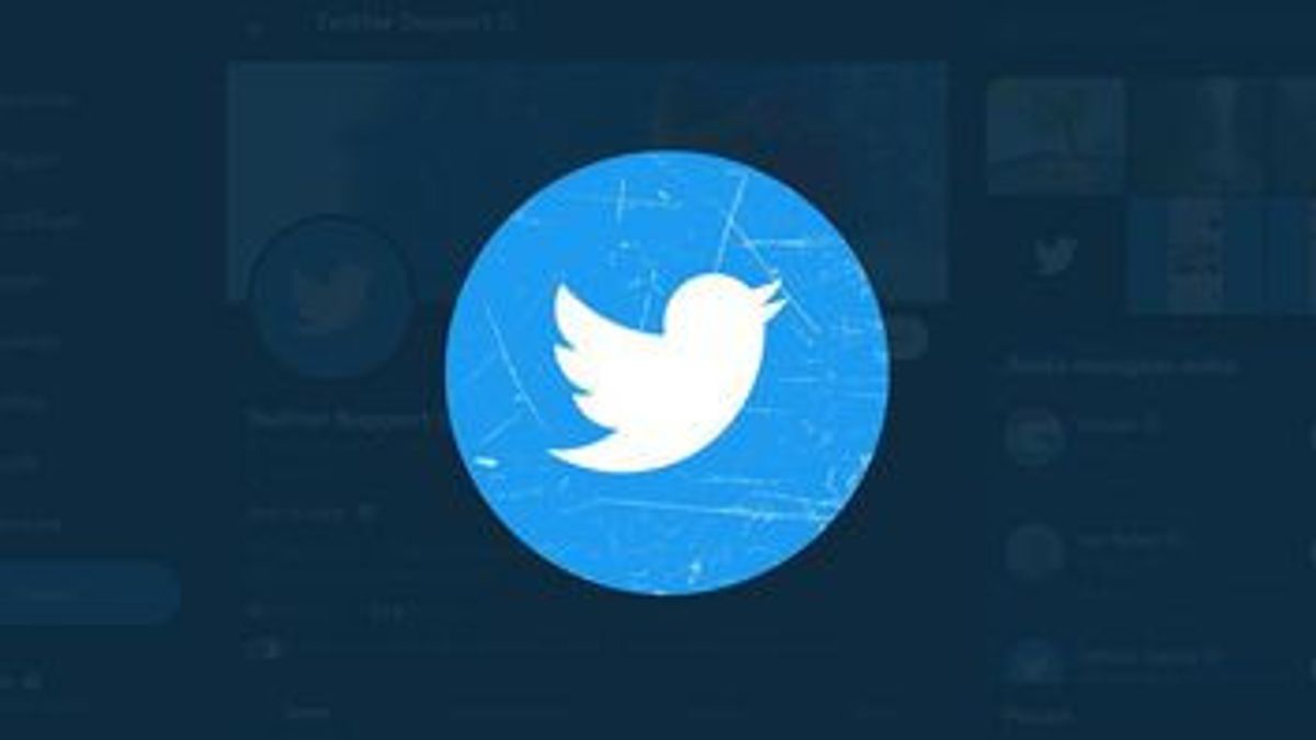 Twitter Officially Disbands Trust And Safety Council