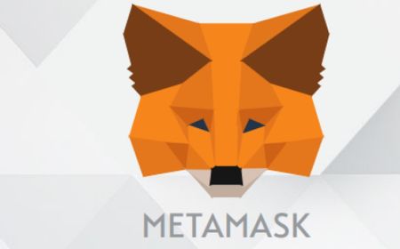 MetaMask Gandeng NFTBank untuk Hadirkan Informasi Harga Terkini Koleksi NFT