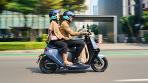 TBS Energi Utama Umumkan Kinerja Tahun 2025: Tuntaskan Transisi ke Sektor Rendah Karbon dan Perkokoh Ekspansi Internasional