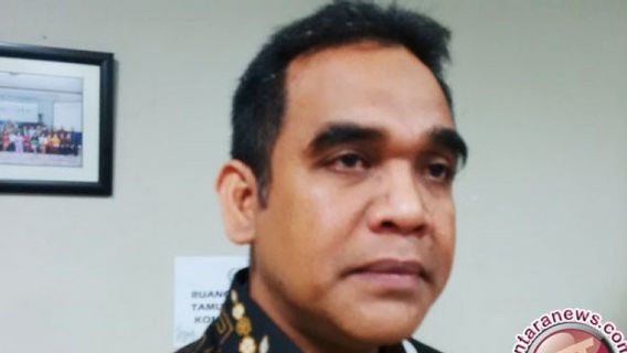 Pemerintah Klaim Sudah Bantu Warga yang Terdampak Pandemi COVID-19 dan PPKM Darurat, Bantuannya Sudah Sampai Belum?