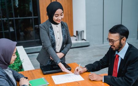 Mengenal Qanun Lembaga Keuangan Syariah di Aceh, Aturan Perbankan Sesuai Syariat Islam