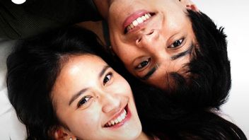 Menjelajah Berbagai Nada Romansa lewat Playlist Lagu Rangga & Cinta