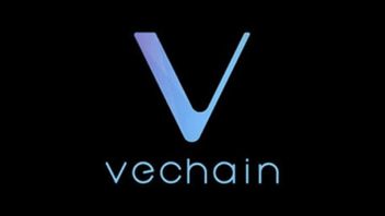 VeChain Has A Partnership With Alchemy Pay, VET Will Be Used For Payments In 2 Million Stores In Various Countries
