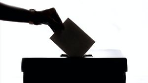 Hasil Voting, Perdamaian KSP Indosurya Disetujui