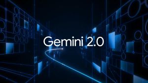 Google Luncurkan Pratinjau Gemini 2.0: Model AI Terbaru yang Lebih Canggih