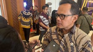 Di tengah Efisiensi Anggaran, Kemendagri Tanggung Biaya Retret Kepala Daerah Sepekan di Magelang