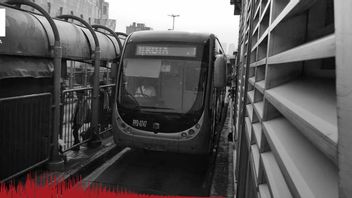 Penayangan Iklan Vulgar pada Bus Zhongtong Berujung Pengandangan
