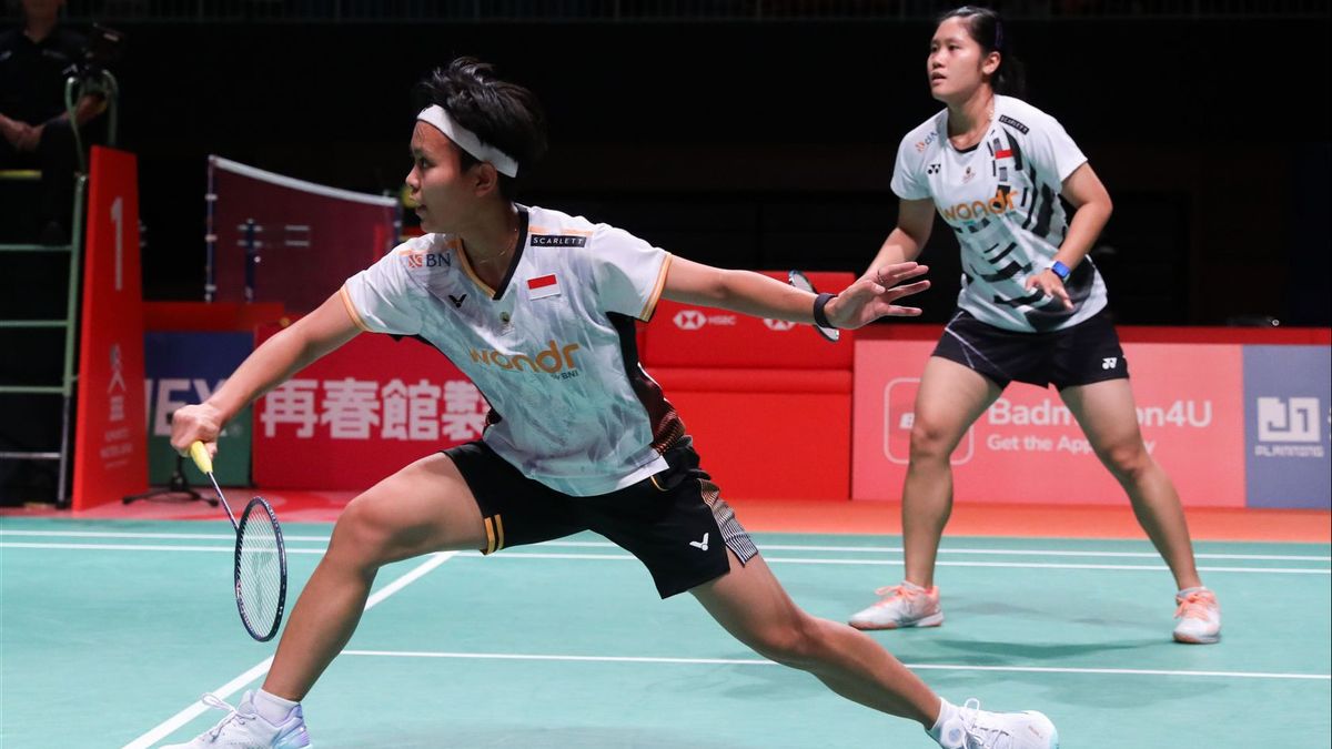 Kumamoto Masters Japon 2024: Lanny / Fadia Tumbang Tumbang Tumbang Tumbang Tumbang Tumbang Tumbang Tumbang Tumbang Tumbang Tumbang Tumbang Tumbang Tumbang Tumbang Tumbang Tumbang Tumbang Tumbang Tumbang Tumbang Tumbang Tumbang Tumbang Tumbang Tumbang Tumbang Tumbang Tumbang Tumbang Tumbang Tumbang Tumbang Tumbang Tumbang Tumbang Tumbang Tumbang Tumbang Tumbang Tumbang Tumbang Tumbang Tumbang Tumbang Tumbang Tumbang Tumbang Tumbang Tumbang Tumbang Tumbang Tumbang Tumbang Tumbang Tumbang Tumbang Tumbang Tumbang Tumbang Tombongan.