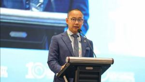 Waka MPR Nilai Usulan Pilkada Lewat DPRD Layak Dikaji