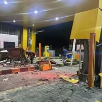 Satu dari 8 Korban Tewas Kecelakaan Maut di Tol Ciawi Bogor Teridentifikasi