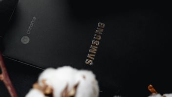 Samsung S’empare Avec Succès De La Couronne D’Apple Au 1er Trimestre 2021