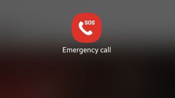 Qualcomm Resmi Membatalkan Peluncuran Fitur SOS Satelit untuk Android