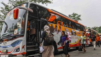 ムディクはムサフィールに含まれますか?説明は次のとおりです