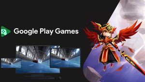 Google Play Games Beta untuk PC Sekarang Tersedia untuk Semua Pemain di Lima Negara Ini