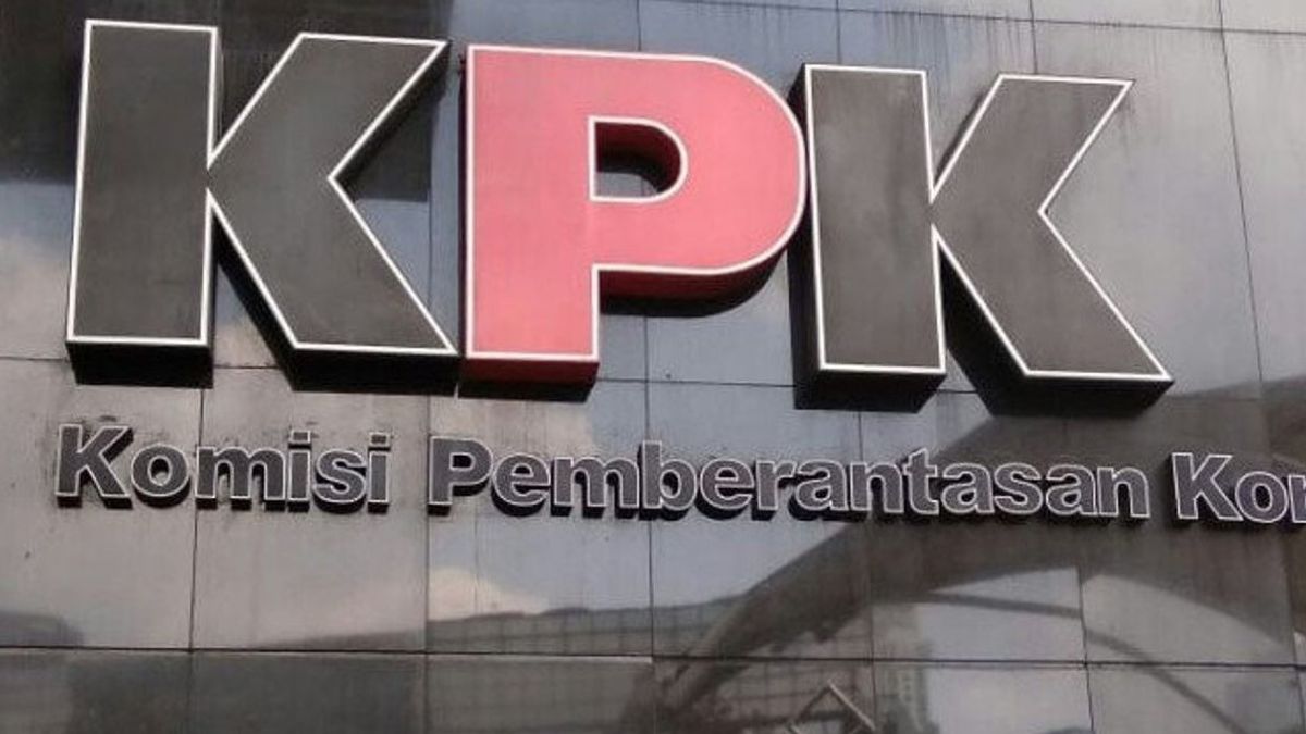KPK的举动揭露了电动方程式实施的涉嫌腐败