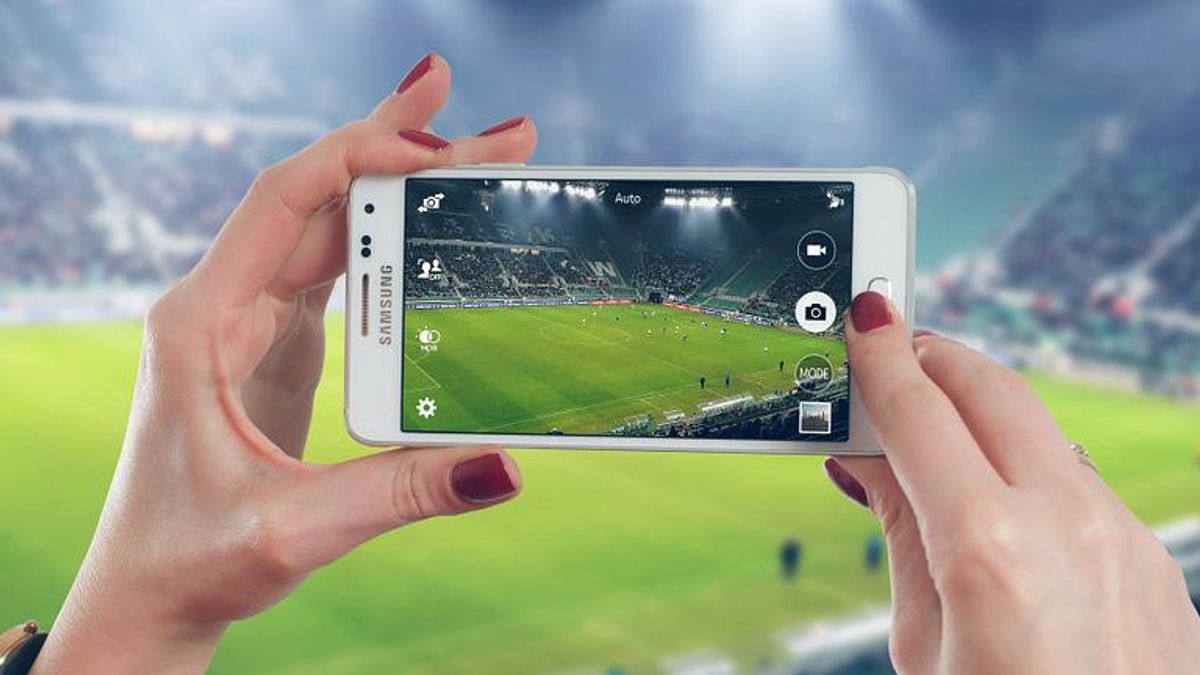 Samsung Indonesia Officially Appoints ALVA As Its New Digital Partner