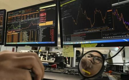 Jelang IPO, Akseleran Bidik Dana Segar hingga Rp358 Miliar