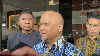 Ilham Habibie Ungkap Ridwan Kamil Sempat Lihat Koleksi Mobil BJ Habibie Sebelum Beli Mercedes Benz 280 SL