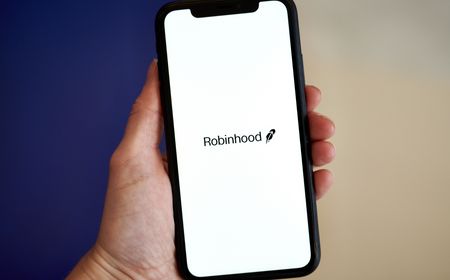 Robinhood Tambah Tiga Kripto Baru untuk Pengguna di New York