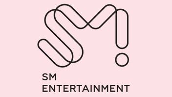 Considéré inapproprié, SM Entertainment a officiellement poursuivi Chen, Baekhyun, Xiumin EXO