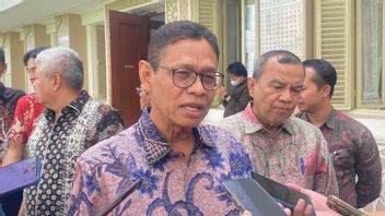 エネルギー資源・鉱物省は、ドルが強まるにもかかわらず、燃料は上昇しないと強調