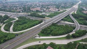 Terobosan Pembiayaan IIF dan Strategi Inovatif di Tengah Tantangan Global