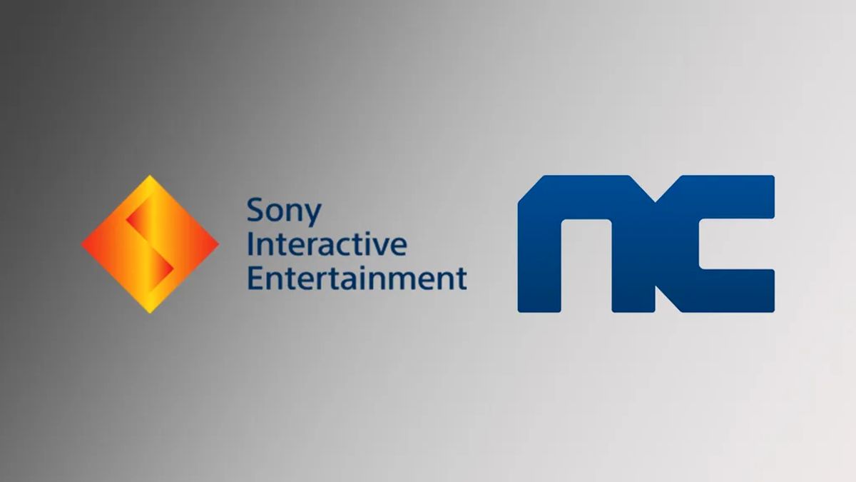 索尼 与 ncsoft 游戏开发者和出版商签署合作伙伴关系