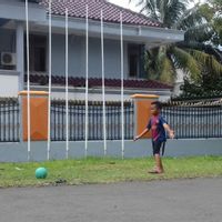 DKPP Copot Ketua KPU Kota Bogor, Terseret Dugaan Uang Rp3,7 Miliar Pilkada 2024