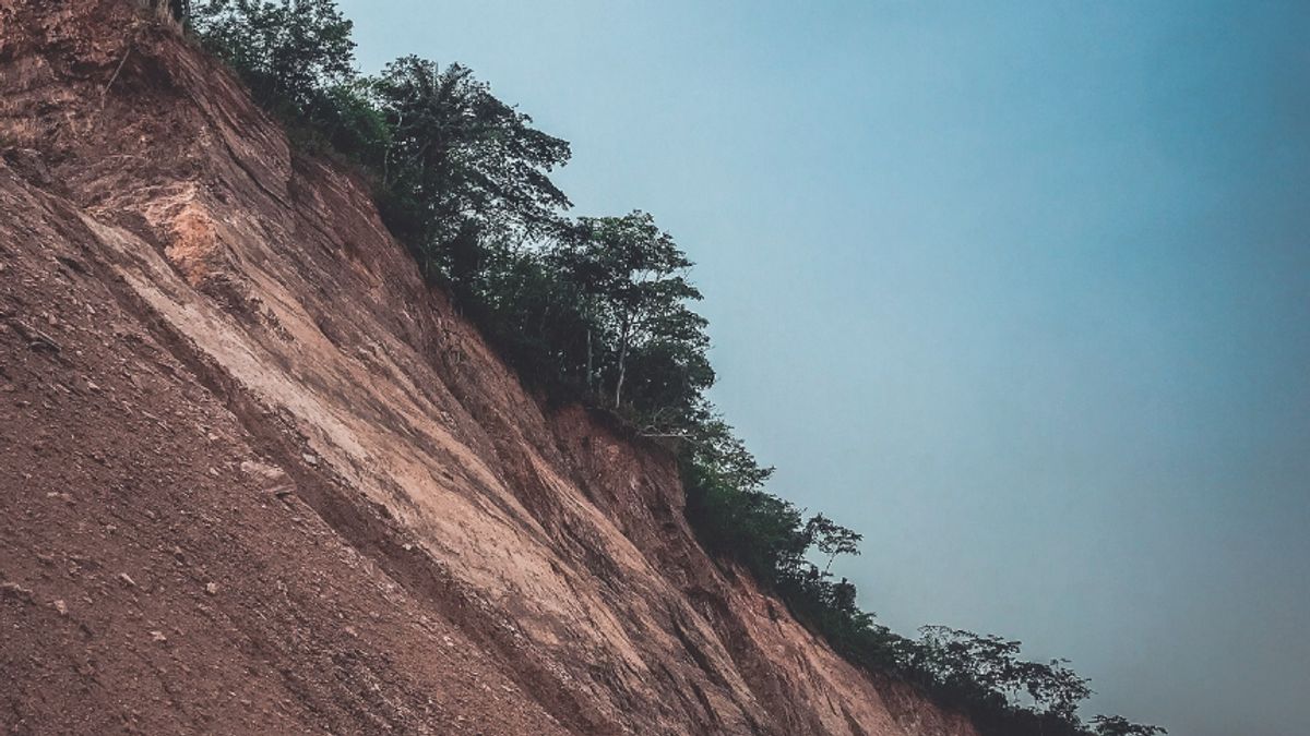 Les sinistrés du volcan Kerala en Inde atteignent désormais 151 personnes