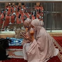    Masjid Istiqlal Sediakan 10 Ribu Porsi Buka Puasa Gratis Selama Ramadan