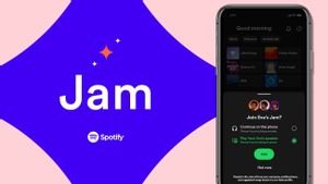 友達と一緒に音楽を聴くと、よりエキサイティングになります、これはSpotifyで時計機能を使用する方法です