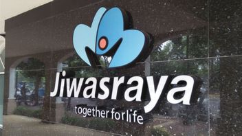 900名Jiwasraya Ogah客户被转移到IFG Life,价值188亿印尼盾