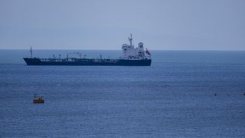L'armée iranienne affirme que le blocus de la Manche d'Hormuz par les États-Unis est illégal et un détournement