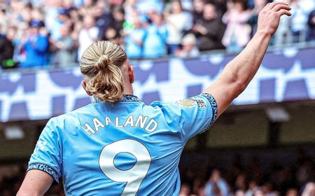 Manchester City vs Fulham: Saatnya Kembali ke Jalur Menang