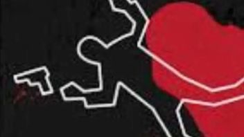 Sosok Hansip Cakung: Atim Suhara, Pahlawan Lingkungan yang Gugur Saat Gagalkan Curanmor