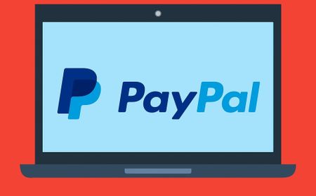 PayPal Segera Terbitkan PayPal Coin sebagai Alat Pembayaran Digital