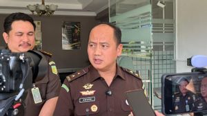 Kejagung Pastikan Status Pencekalan Bos Djarum Victor Hartono Bisa Aktif Kembali  