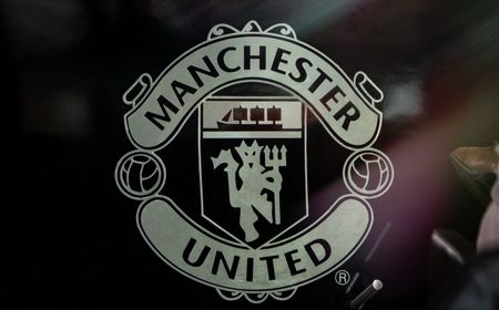 Orang Terkaya di Inggris Berniat Beli Manchester United Jika Dijual Keluarga Glazer