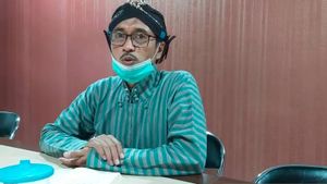 Berita Kulon Progo: Disnakertrans Beri Layanan SimpatiKu Pada Calon Transmigran