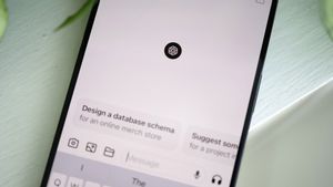 OpenAI Hadirkan Kembali GPT-4o Setelah Dikritik Pengguna