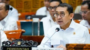 Dana Indonesiana Didorong Meluas di 2026, Pemerintah Siapkan Skema Baru Dana Abadi Kebudayaan