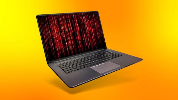 Kaspersky Blokir Hampir 300 Ribu Insiden Ransomware di Asia Tenggara Tahun Lalu