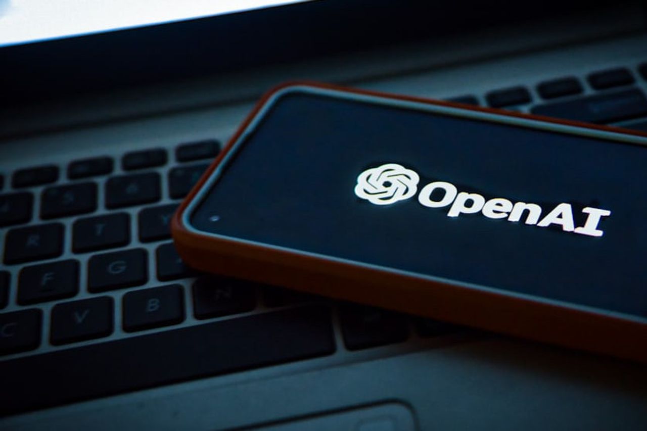 OpenAIは言語を共有するための新しいオーディオクローニングツールをテストします