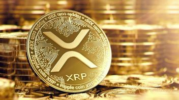 Perseteruan Hukum Ripple vs SEC: Peran <i>Buyback</i> XRP Dipertanyakan