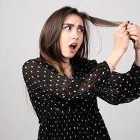 Rambut Bercabang? Ini Cara Mencegah dan Mengatasinya