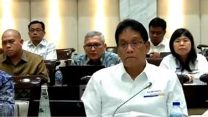 Rehabilitasi Pascabencana Tetap Berjalan, Purbaya Pastikan Tanpa Pemotongan Anggaran Negara
