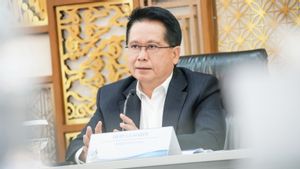 CASA Tumbuh 10 Persen, Begini Strategi BRI Tingkatkan Dana Murah