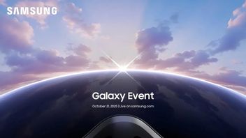 Bukan Lagi Wacana, Samsung Siap Pamerkan Project Moohan Teknologi XR 