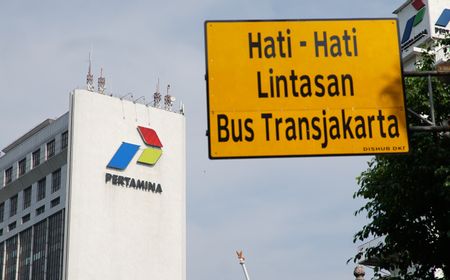 Pertamina Raih Teropong CSR Award 2021 Kategori Peduli UMKM, Bamsoet: Momentum Solidaritas Para Pelaku Usaha