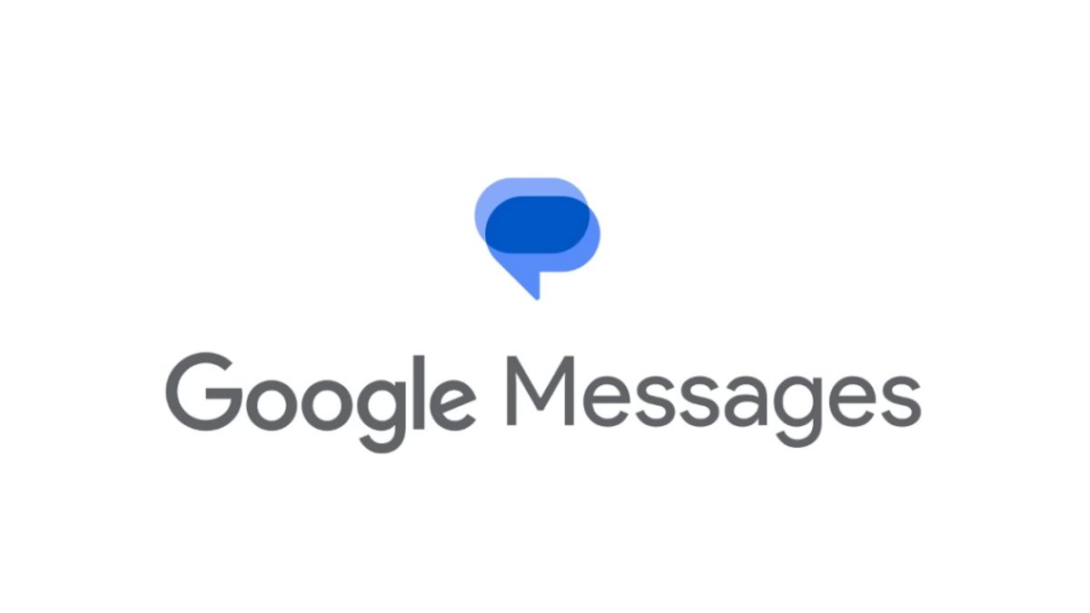 Google Messages 正在准备双号和多号驾驶执照支持
